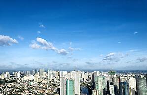 Gotophi at The Gramercy Residences