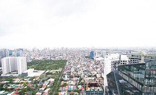 Gotophi at The Gramercy Residences