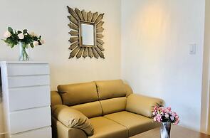 Gotophi at The Gramercy Residences