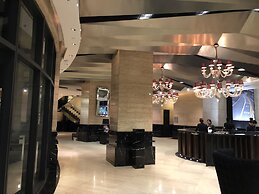 Gotophi at The Gramercy Residences