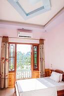 Hong Ngoc Hotel