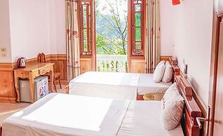 Hong Ngoc Hotel