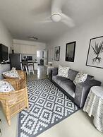 Hillton Manor Guest House