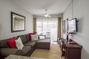 Hillton Manor Guest House