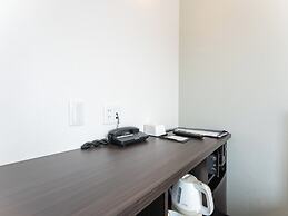 TOKYO CITY VIEW HOTEL TABATA-STATION