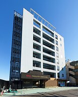 TOKYO CITY VIEW HOTEL TABATA-STATION