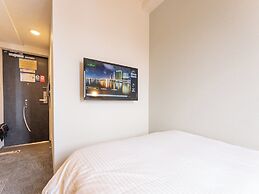 TOKYO CITY VIEW HOTEL TABATA-STATION