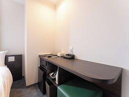 TOKYO CITY VIEW HOTEL TABATA-STATION