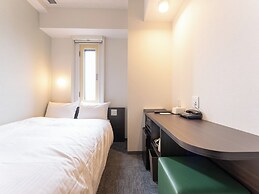 TOKYO CITY VIEW HOTEL TABATA-STATION