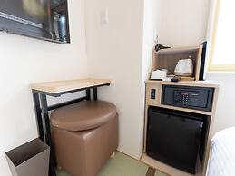 TOKYO CITY VIEW HOTEL TABATA-STATION