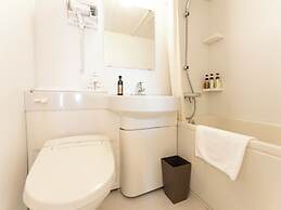 TOKYO CITY VIEW HOTEL TABATA-STATION