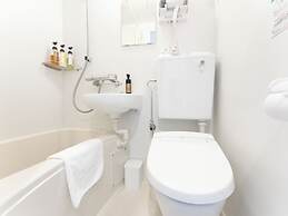 TOKYO CITY VIEW HOTEL TABATA-STATION