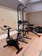 TOKYO CITY VIEW HOTEL TABATA-STATION