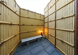 TOKYO CITY VIEW HOTEL TABATA-STATION