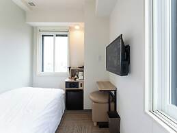 TOKYO CITY VIEW HOTEL TABATA-STATION