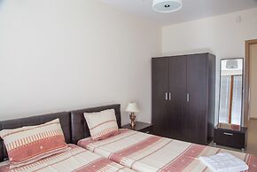 Lighthouse Golf Resort Private Properties