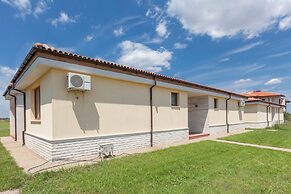 Lighthouse Golf Resort Private Properties