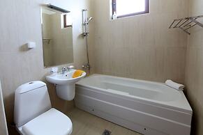 Lighthouse Golf Resort Private Properties