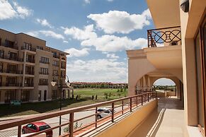 Lighthouse Golf Resort Private Properties