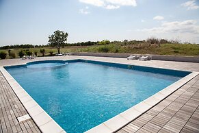 Lighthouse Golf Resort Private Properties