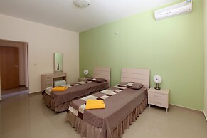 Lighthouse Golf Resort Private Properties