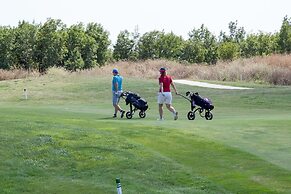 Lighthouse Golf Resort Private Properties