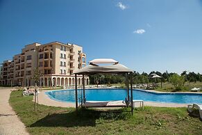 Lighthouse Golf Resort Private Properties