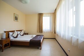 Lighthouse Golf Resort Private Properties