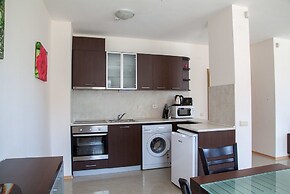 Lighthouse Golf Resort Private Properties