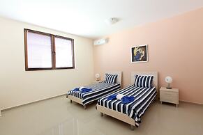 Lighthouse Golf Resort Private Properties