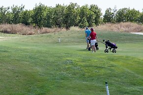 Lighthouse Golf Resort Private Properties