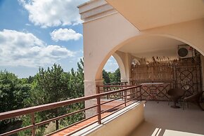 Lighthouse Golf Resort Private Properties