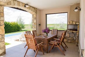 Lighthouse Golf Resort Private Properties