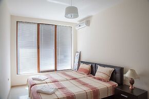 Lighthouse Golf Resort Private Properties