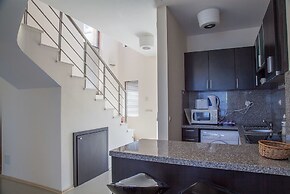 Lighthouse Golf Resort Private Properties