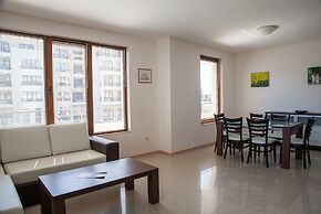 Lighthouse Golf Resort Private Properties