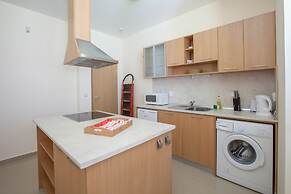 Lighthouse Golf Resort Private Properties