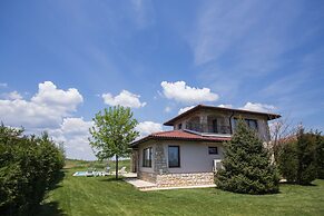 Lighthouse Golf Resort Private Properties