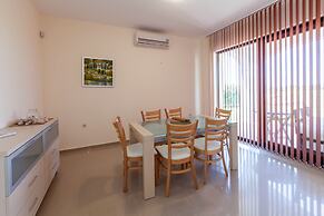 Lighthouse Golf Resort Private Properties