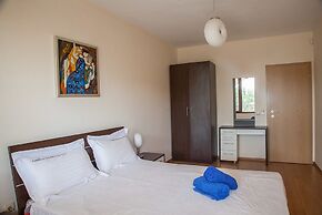 Lighthouse Golf Resort Private Properties