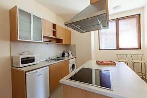 Lighthouse Golf Resort Private Properties