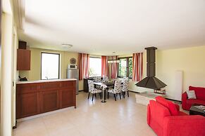 Lighthouse Golf Resort Private Properties