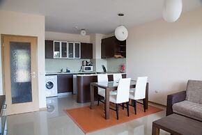 Lighthouse Golf Resort Private Properties