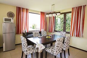 Lighthouse Golf Resort Private Properties