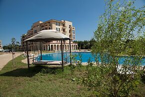 Lighthouse Golf Resort Private Properties