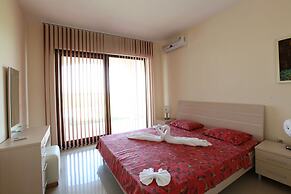 Lighthouse Golf Resort Private Properties