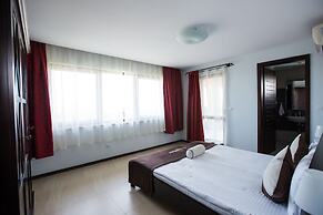 Lighthouse Golf Resort Private Properties