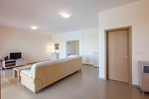 Lighthouse Golf Resort Private Properties