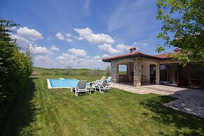 Lighthouse Golf Resort Private Properties