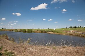 Lighthouse Golf Resort Private Properties